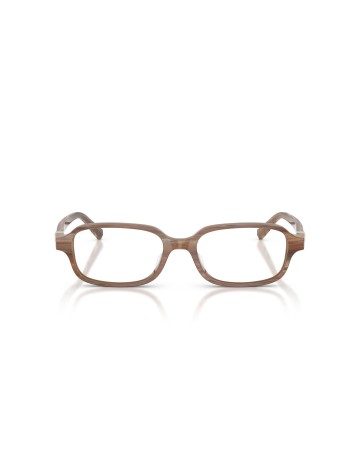 TIFFANY - TF2307D - 8435 - 52 2
