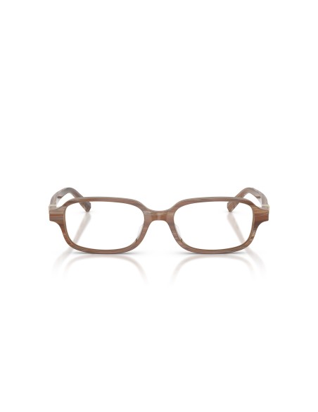 TIFFANY - TF2307D - 8435 - 52
