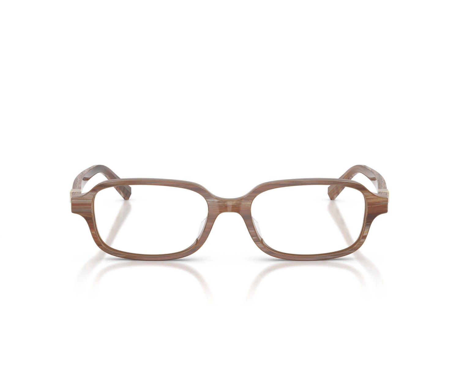 TIFFANY - TF2307D - 8435 - 52