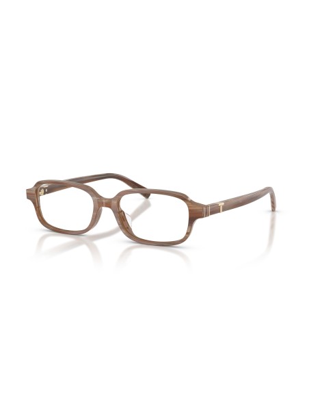 TIFFANY - TF2307D - 8435 - 52