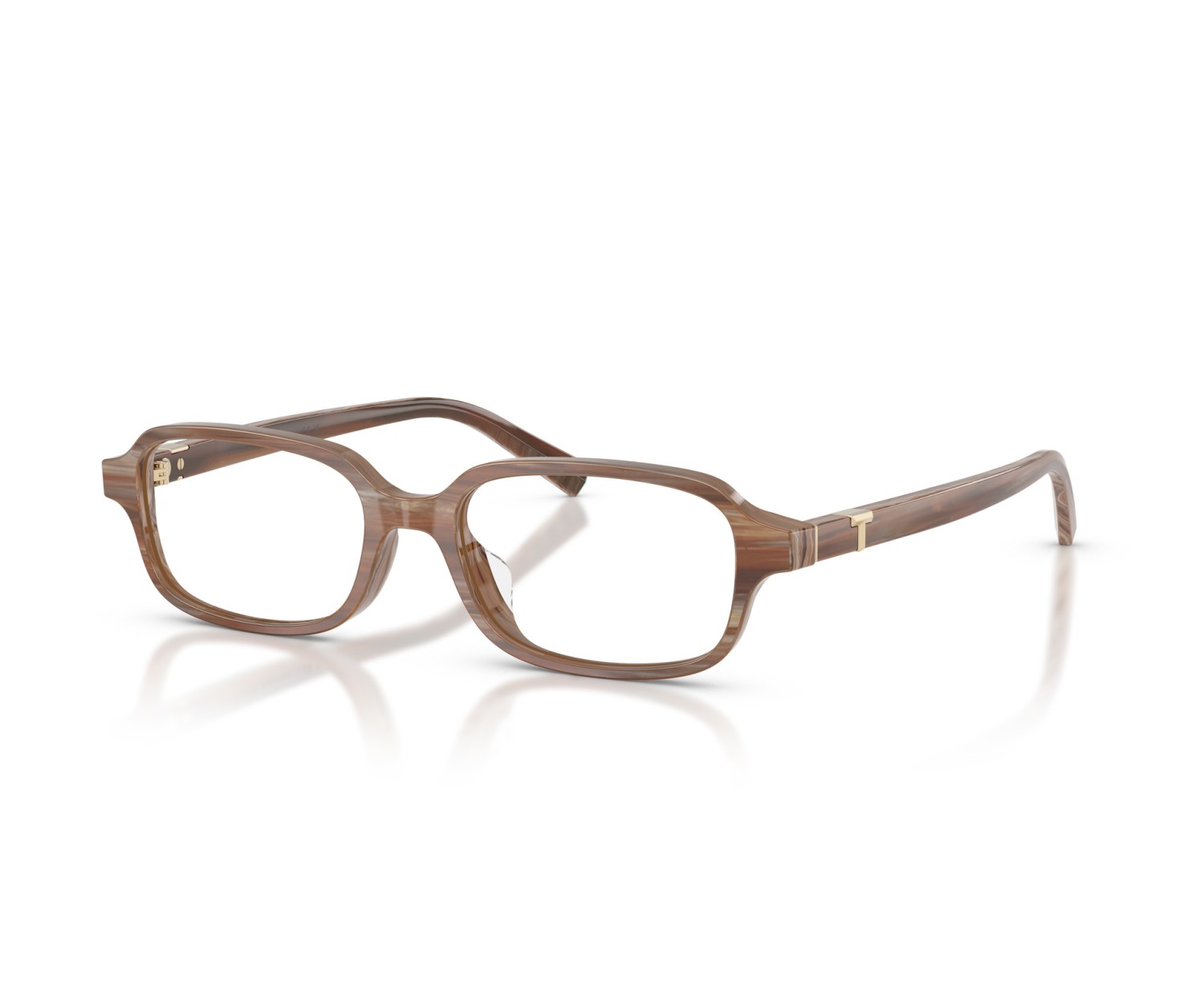 TIFFANY - TF2307D - 8435 - 52