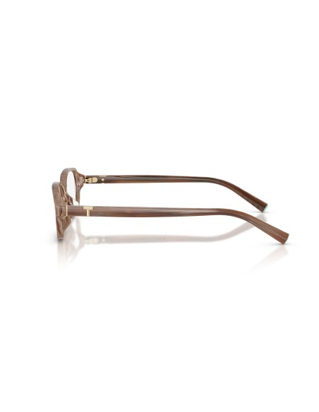 TIFFANY - TF2307D - 8435 - 52