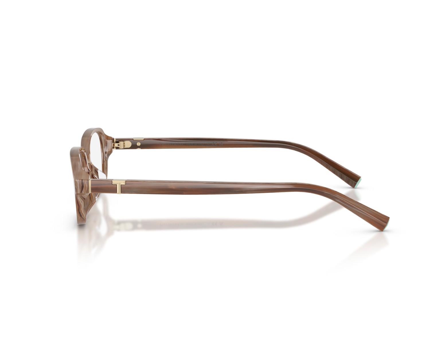 TIFFANY - TF2307D - 8435 - 52