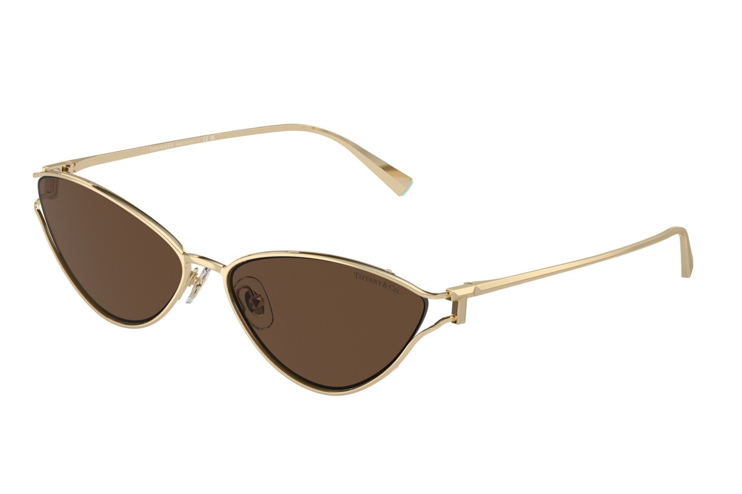 TIFFANY - TF3095 - 61933G - 61