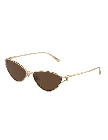 TIFFANY - TF3095 - 61933G - 61