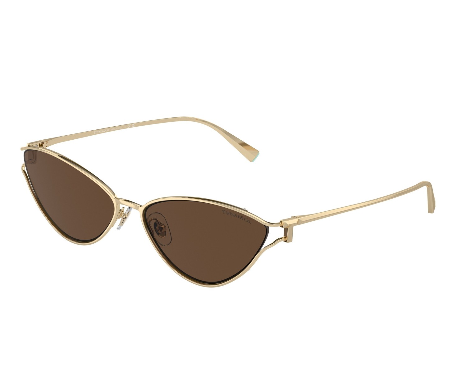 TIFFANY - TF3095 - 61933G - 61