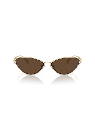 TIFFANY - TF3095 - 61933G - 61 2