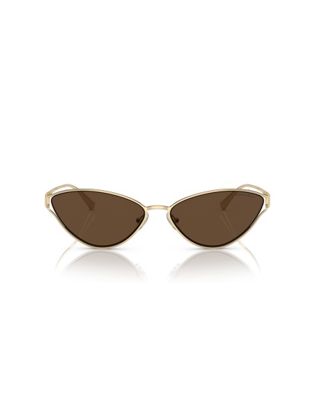 TIFFANY - TF3095 - 61933G - 61
