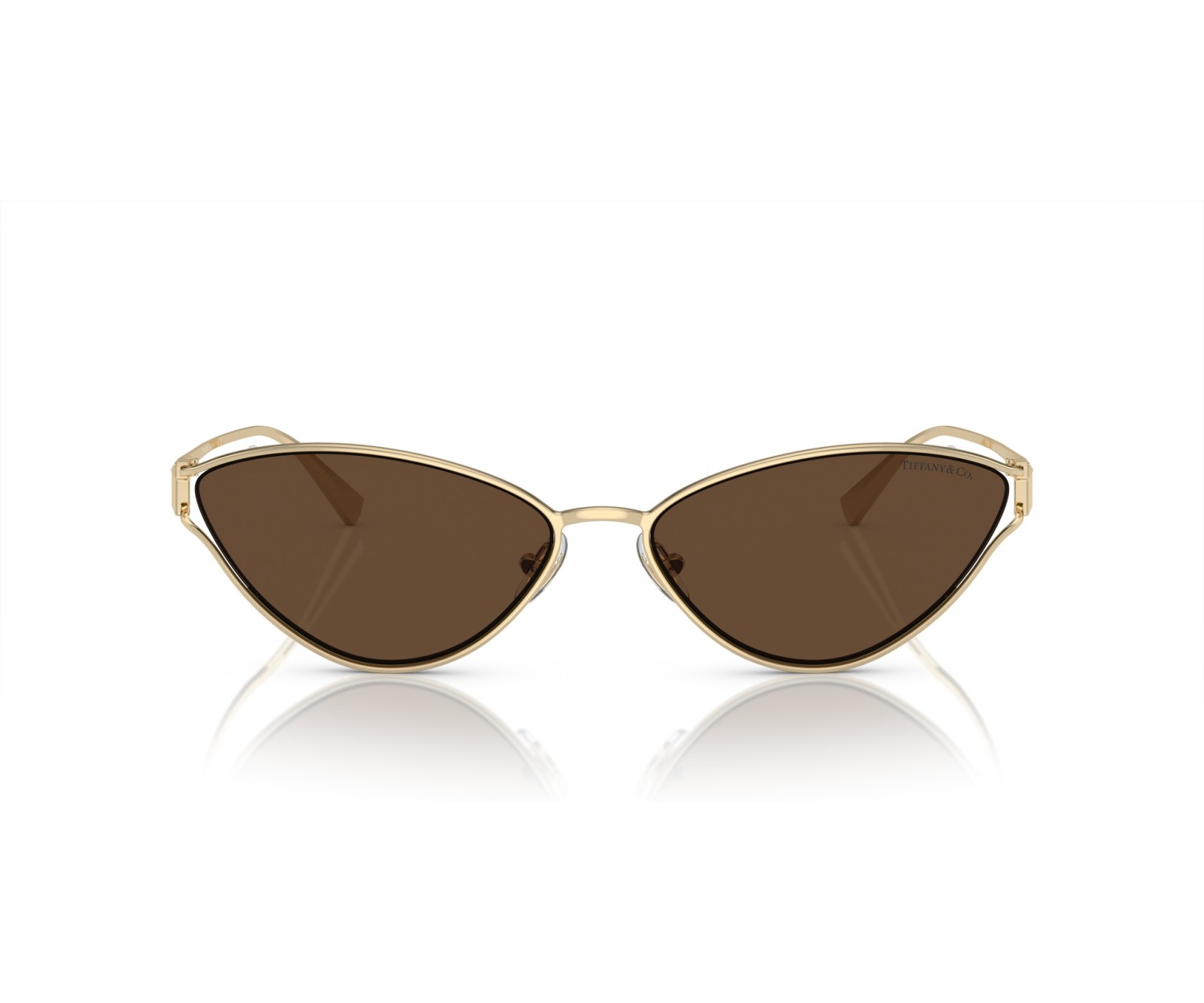TIFFANY - TF3095 - 61933G - 61