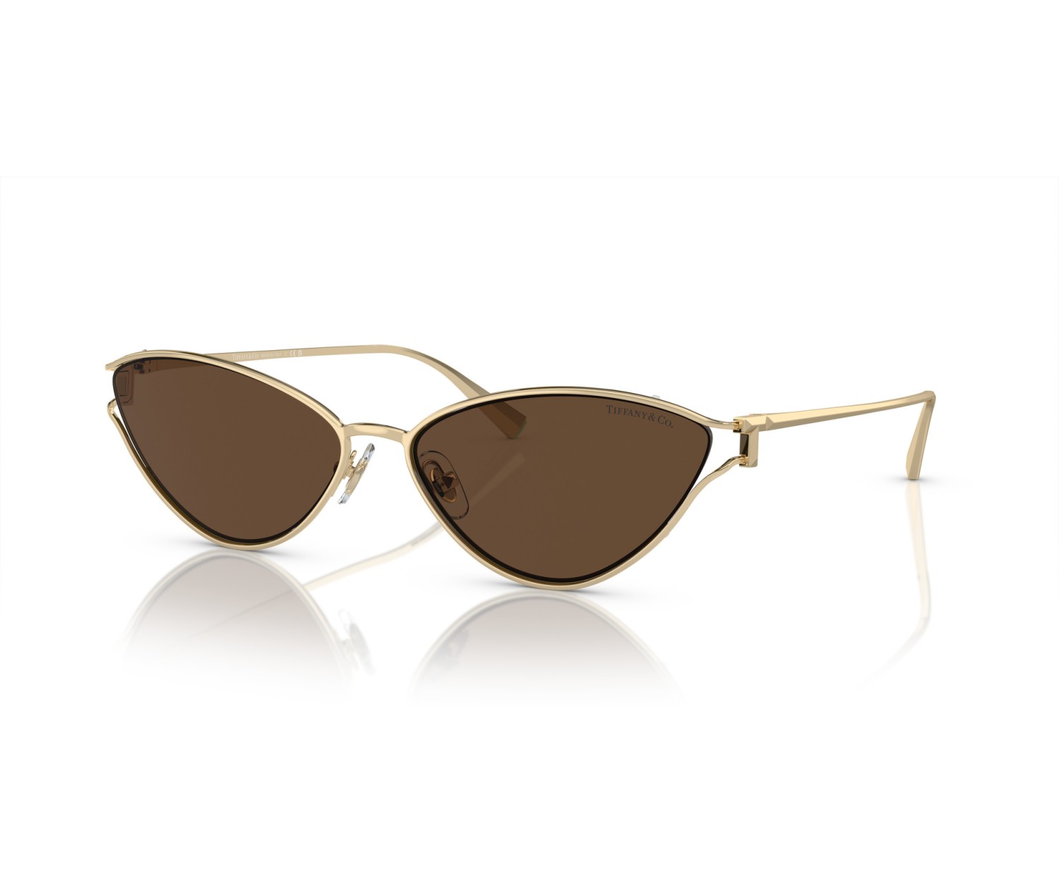 TIFFANY - TF3095 - 61933G - 61