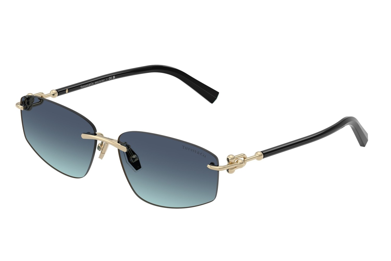 TIFFANY - TF3114 - 62029S - 59