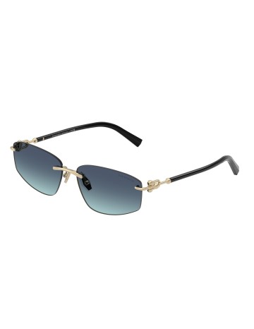 TIFFANY - TF3114 - 62029S - 59
