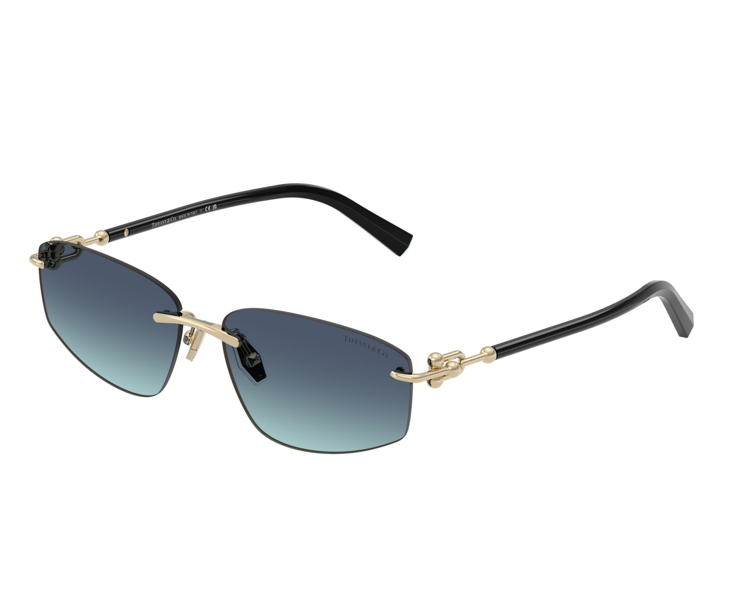 TIFFANY - TF3114 - 62029S - 59
