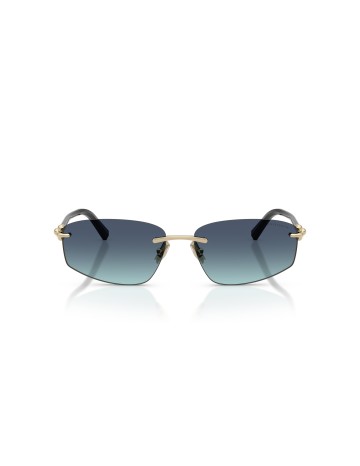 TIFFANY - TF3114 - 62029S - 59 2