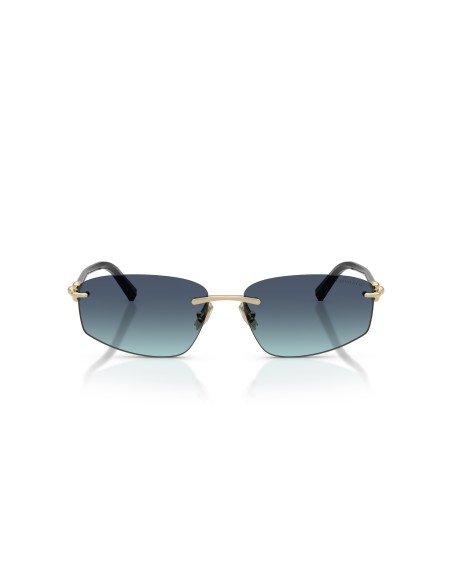TIFFANY - TF3114 - 62029S - 59