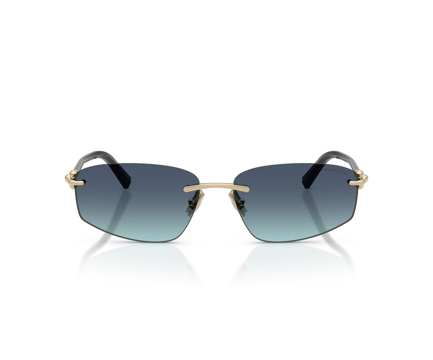 TIFFANY - TF3114 - 62029S - 59