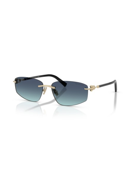 TIFFANY - TF3114 - 62029S - 59