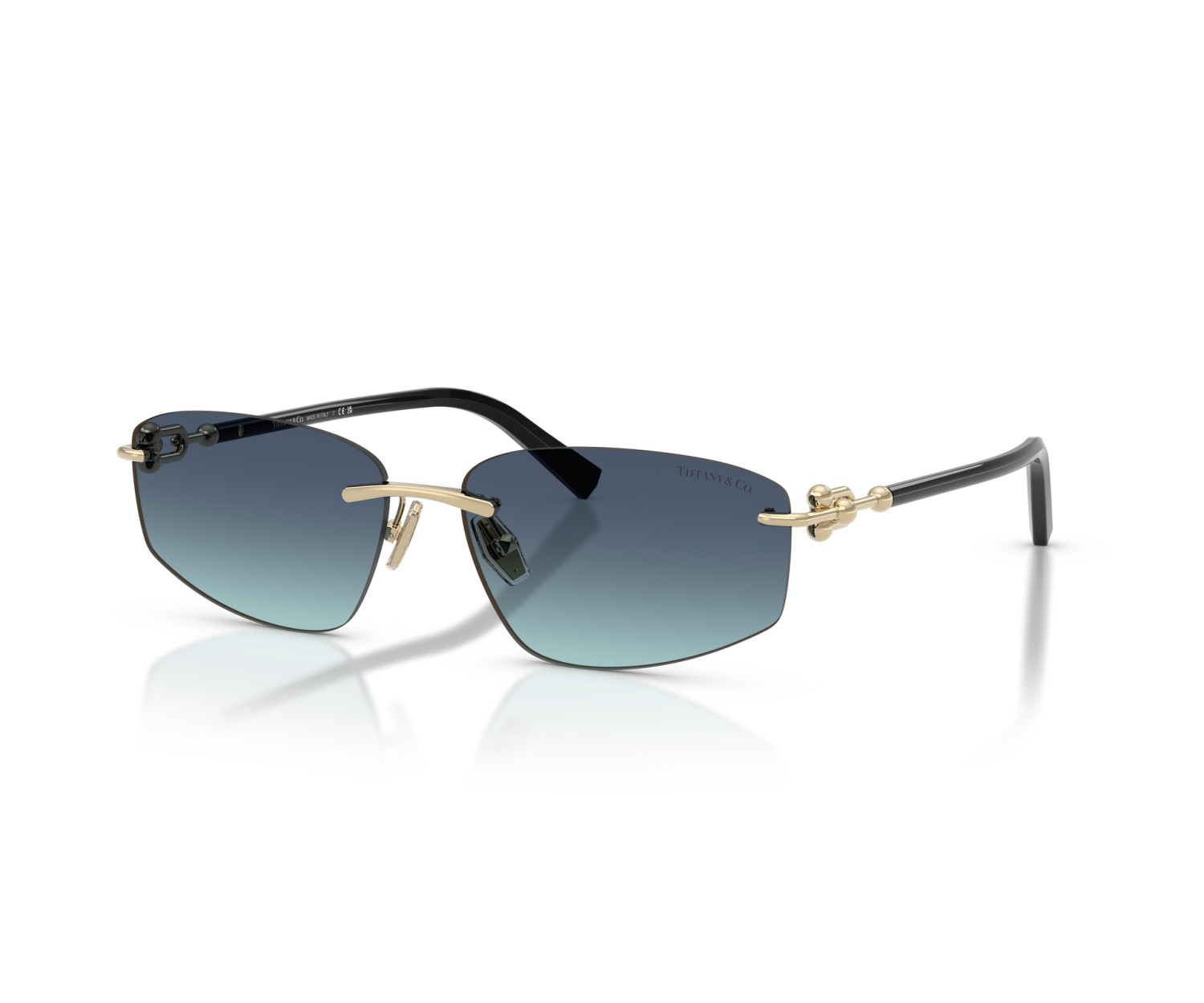 TIFFANY - TF3114 - 62029S - 59