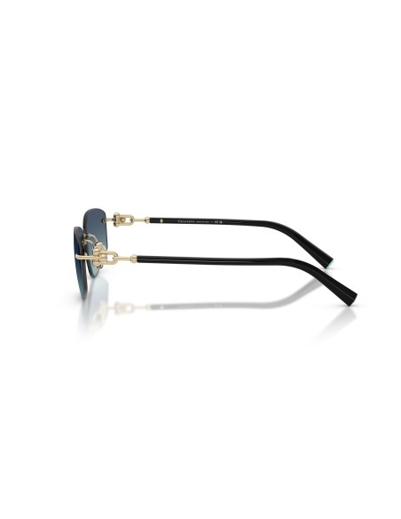 TIFFANY - TF3114 - 62029S - 59