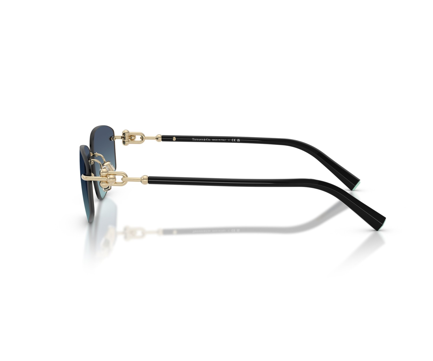 TIFFANY - TF3114 - 62029S - 59