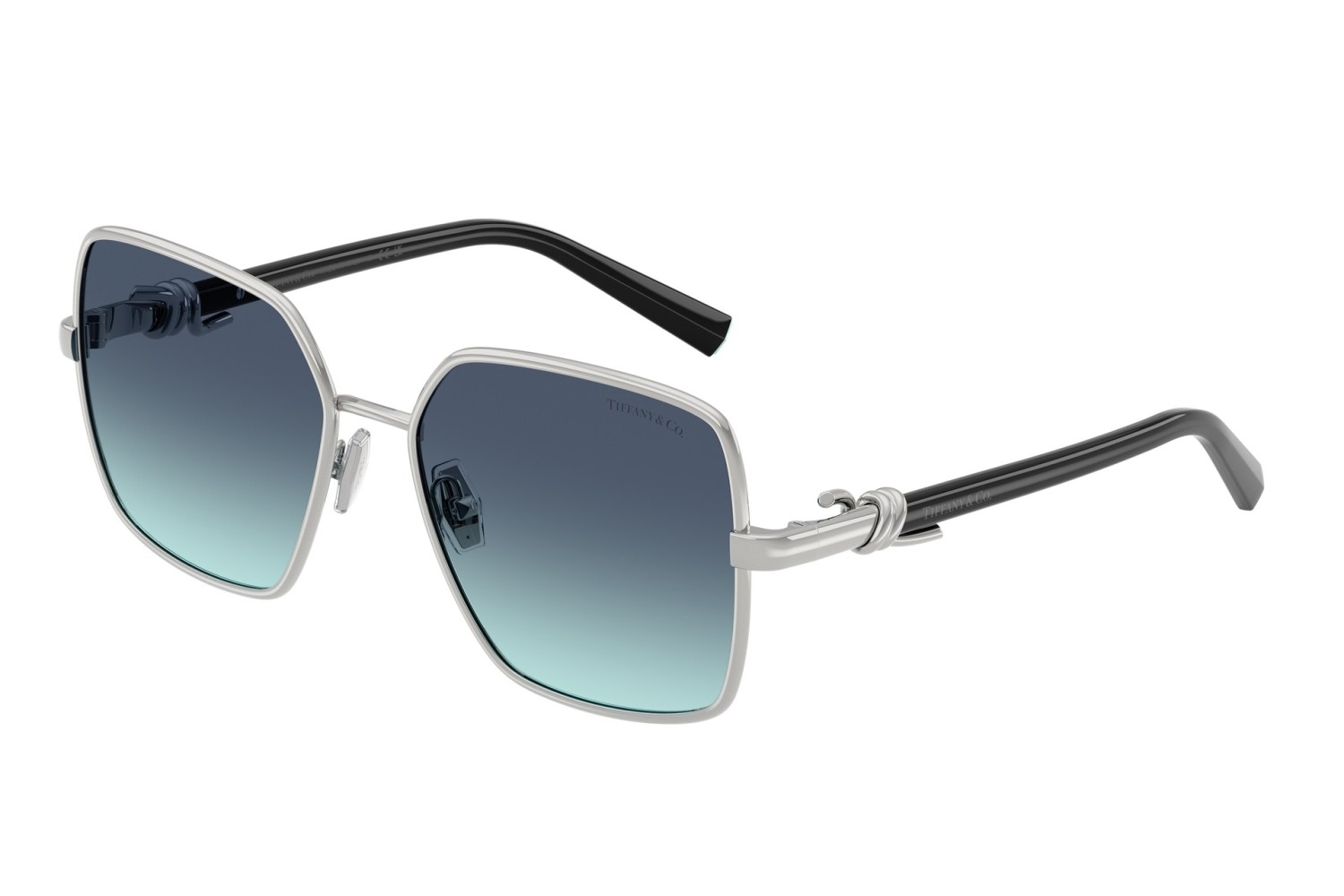 TIFFANY - TF3122 - 60019S - 56