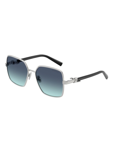 TIFFANY - TF3122 - 60019S - 56