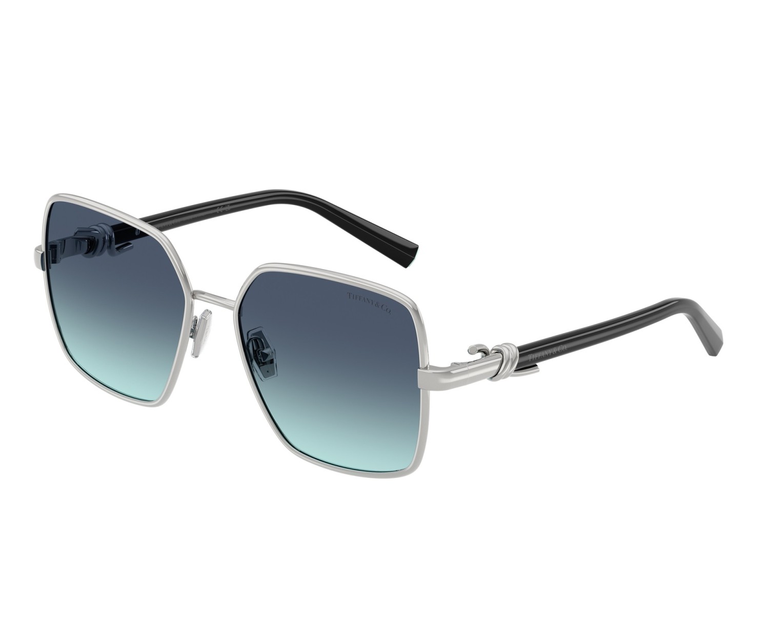 TIFFANY - TF3122 - 60019S - 56