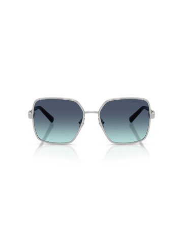 TIFFANY - TF3122 - 60019S - 56 2