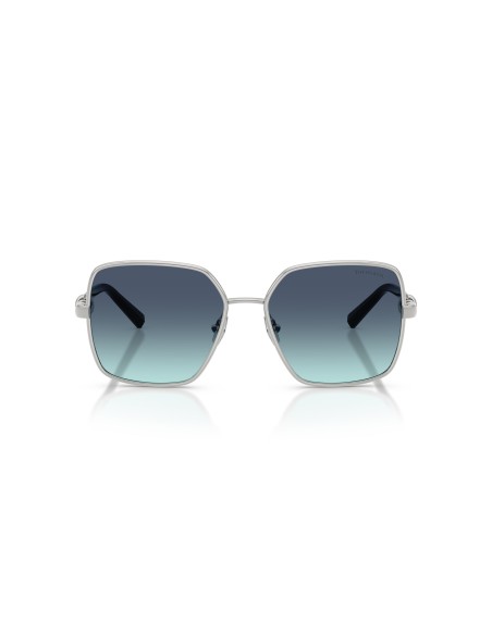 TIFFANY - TF3122 - 60019S - 56