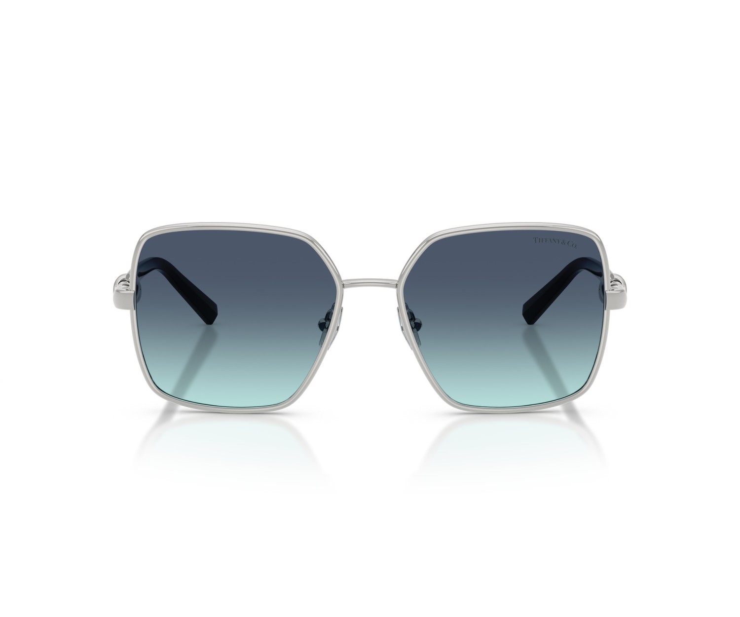 TIFFANY - TF3122 - 60019S - 56