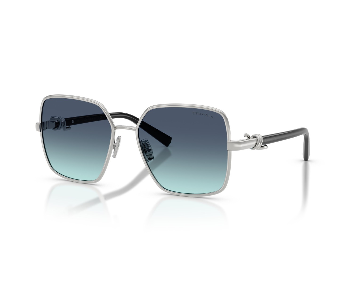 TIFFANY - TF3122 - 60019S - 56