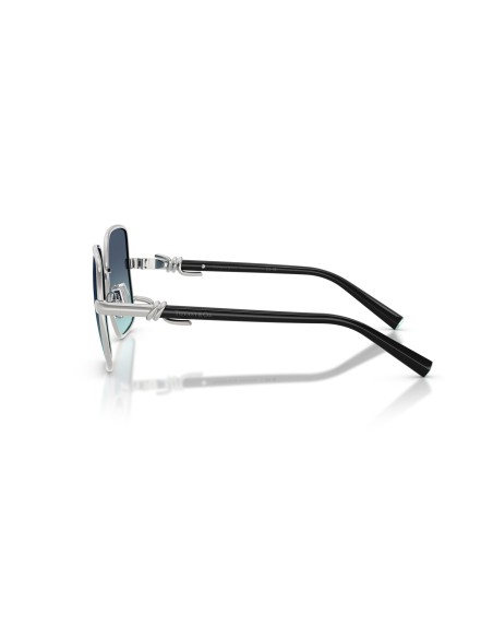 TIFFANY - TF3122 - 60019S - 56