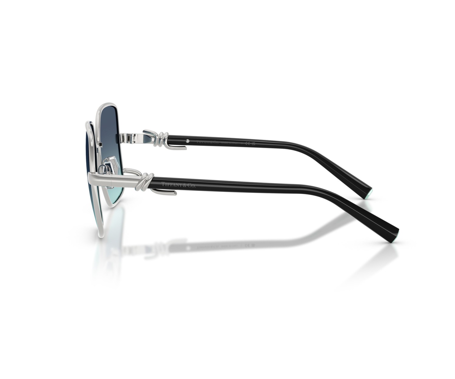 TIFFANY - TF3122 - 60019S - 56
