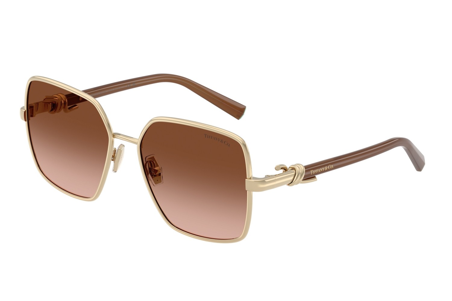TIFFANY - TF3122 - 61773B - 56