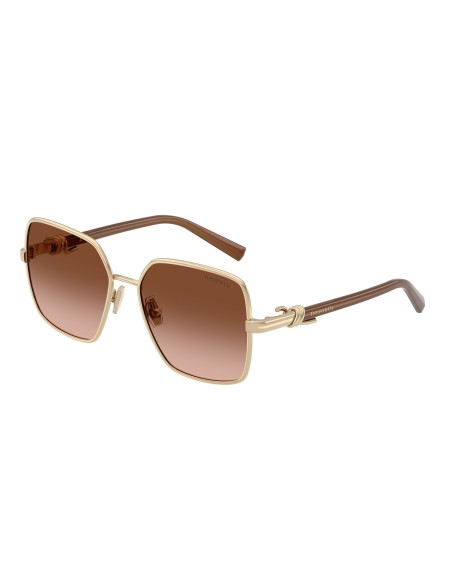TIFFANY - TF3122 - 61773B - 56