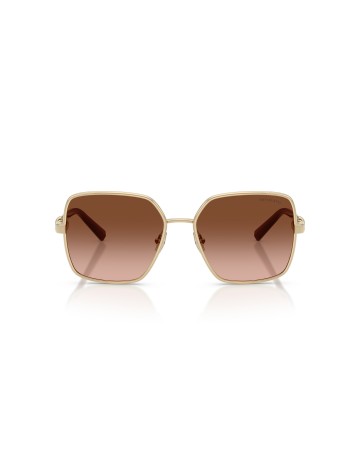 TIFFANY - TF3122 - 61773B - 56 2
