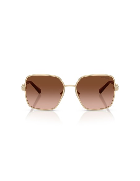 TIFFANY - TF3122 - 61773B - 56
