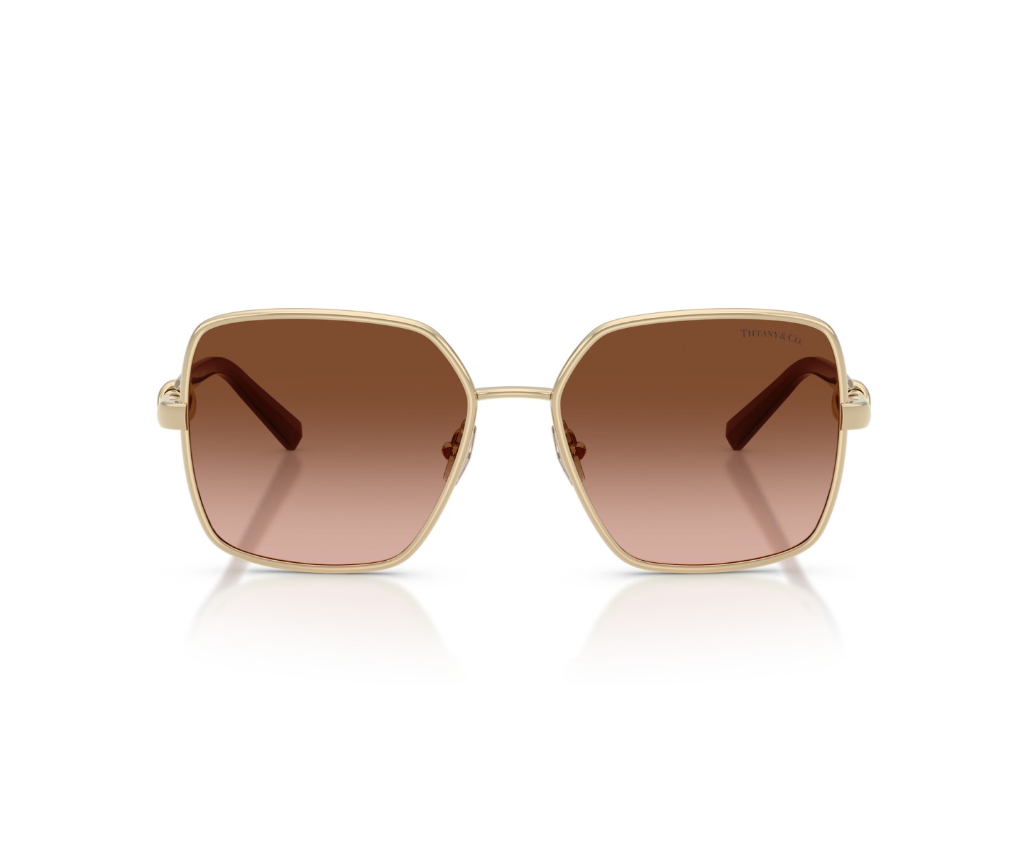 TIFFANY - TF3122 - 61773B - 56