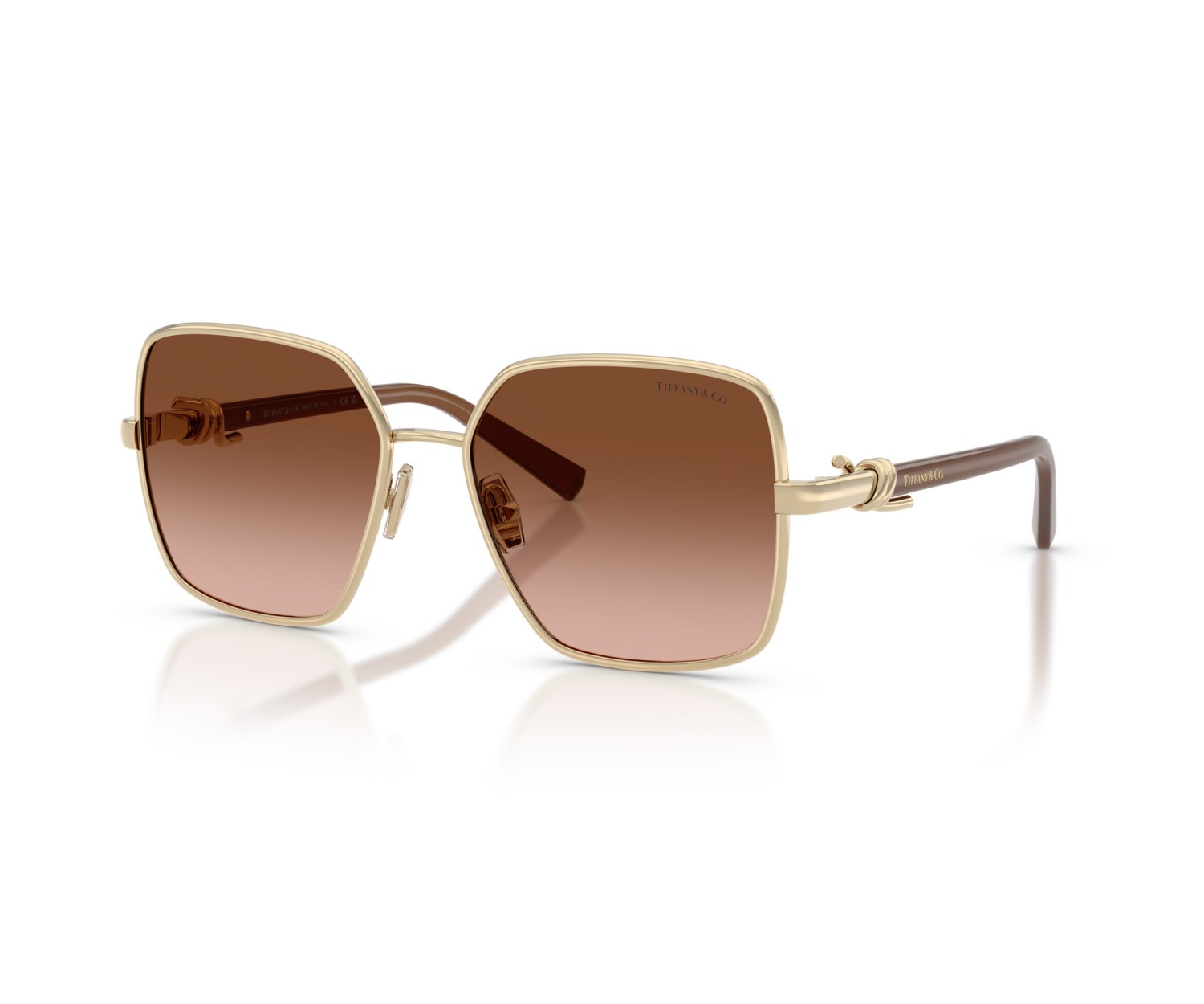 TIFFANY - TF3122 - 61773B - 56