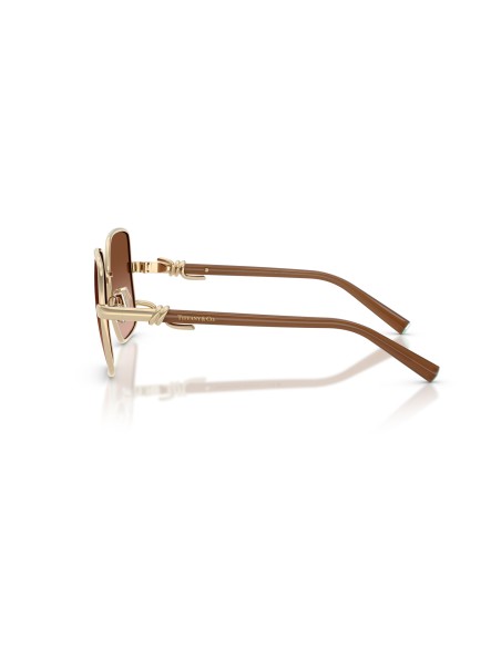 TIFFANY - TF3122 - 61773B - 56