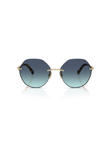 TIFFANY - TF3123 - 60219S - 58 2