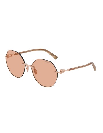 TIFFANY - TF3123 - 6105A2 - 58