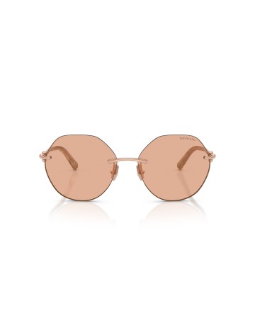 TIFFANY - TF3123 - 6105A2 - 58 2