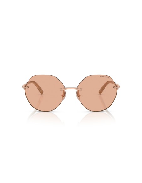 TIFFANY - TF3123 - 6105A2 - 58