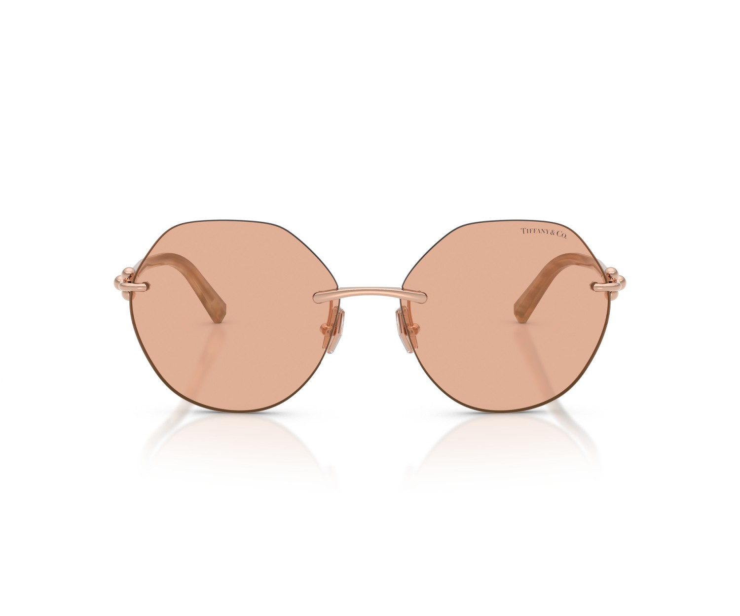 TIFFANY - TF3123 - 6105A2 - 58