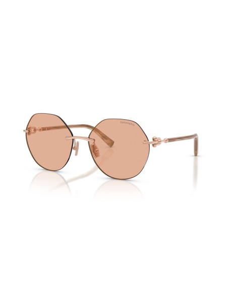 TIFFANY - TF3123 - 6105A2 - 58