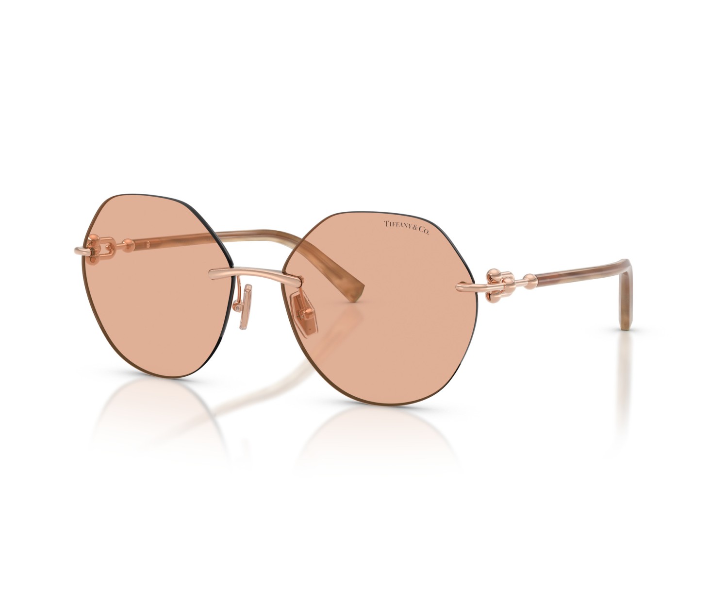 TIFFANY - TF3123 - 6105A2 - 58