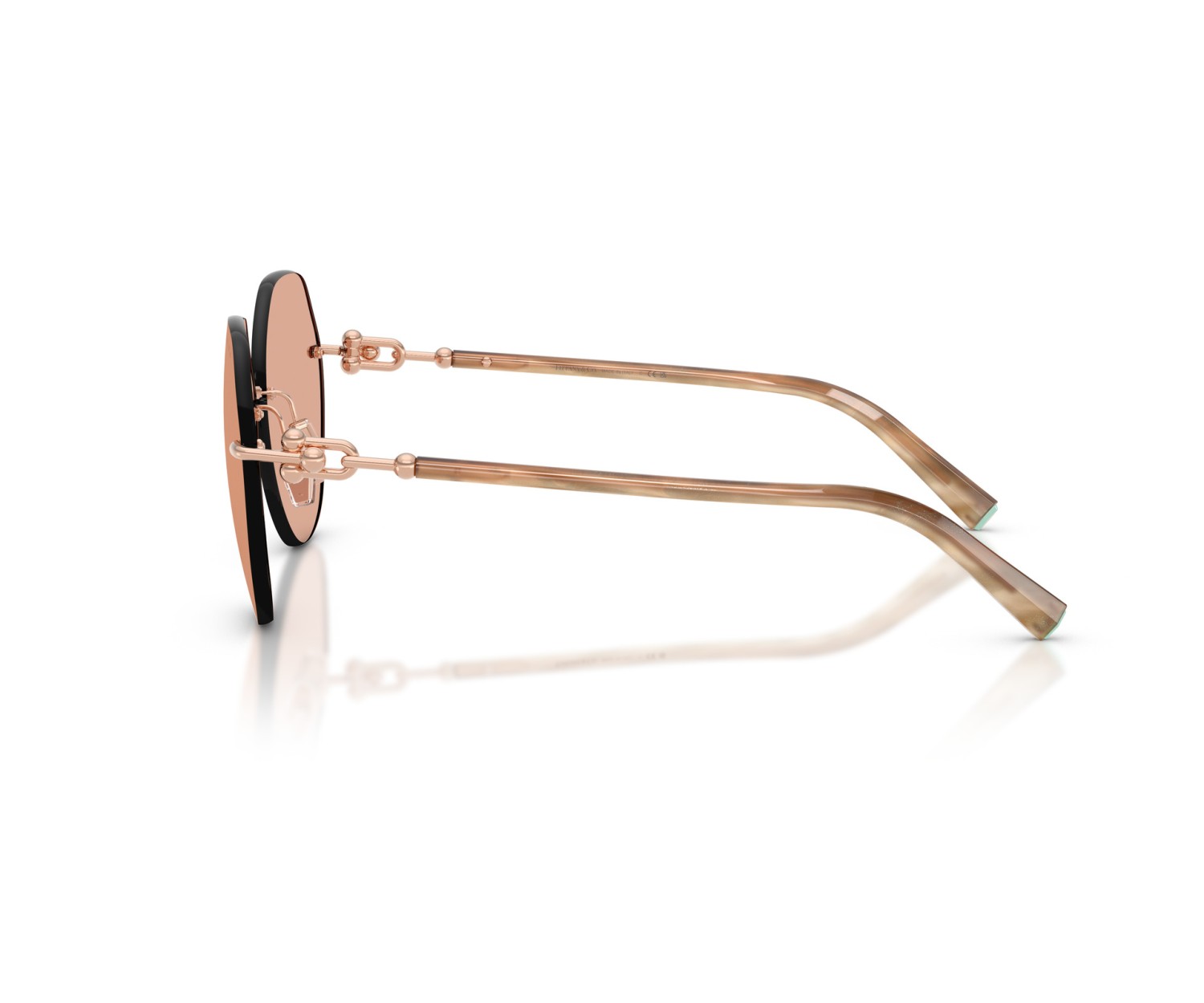 TIFFANY - TF3123 - 6105A2 - 58