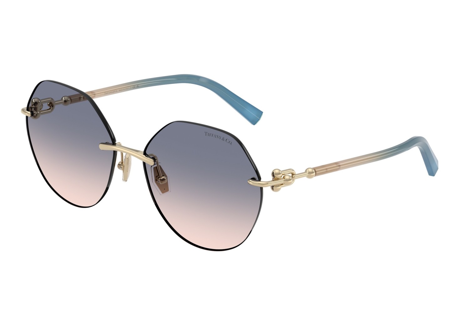TIFFANY - TF3123 - 619116 - 58