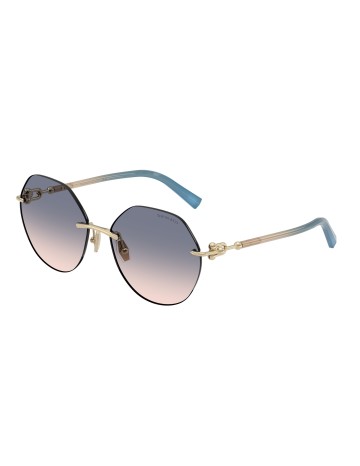 TIFFANY - TF3123 - 619116 - 58